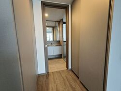 Norwood Grand (D25), Apartment #605561601